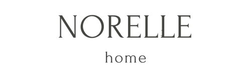 Norelle Home™